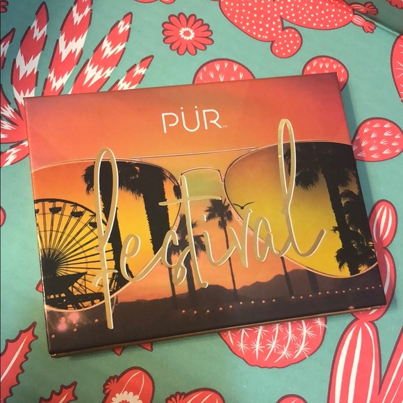 PUR festival - Picture 2 of 5